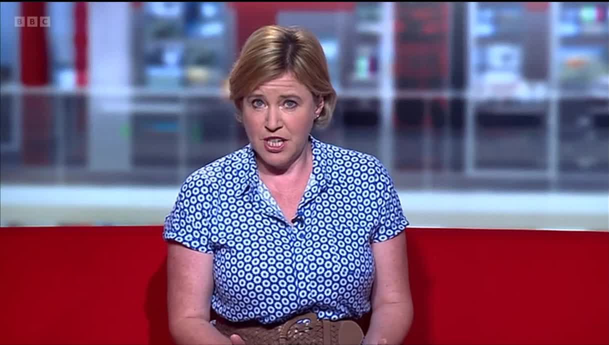 RAAC in Schools: RCS on BBC Look East - 4th Sept 2023